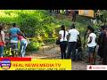 Jamaica News Today June 16, 2026 /Real News Media TV