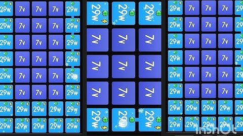 so satisfying #asmr #subscribe #bestplayer