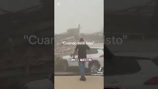 Día 20 completado
