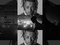 #xxxtentacion #xxx #x #ripx #llj