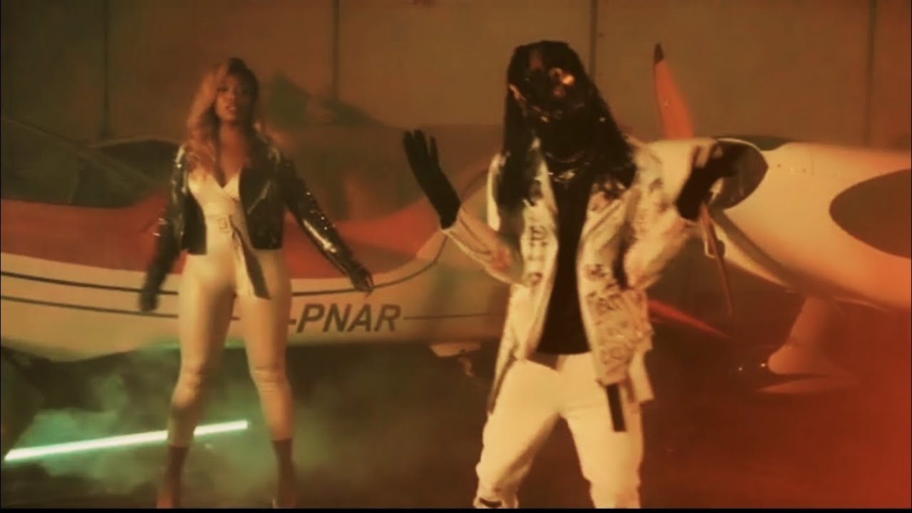 Watch Stanl _ Back it up, Manmi (clip visualizer) #dancehall #dancehallking #richfvmily #rnb on YouTube Watch Stanl _ Back it up, Manmi (clip visualizer) #dancehall #dancehallking #richfvmily #rnb on YouTube
