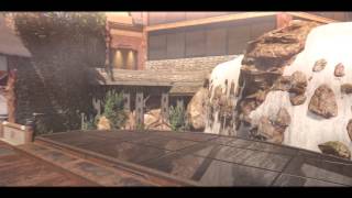 Ancient Promo By Ancient Luxury