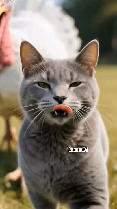 Dari Musuh Jadi Sahabat | Enemies Turned Friends” #shortvideo #shorts