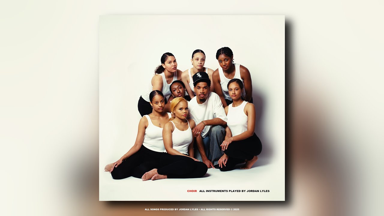 Cadillac Dre (Official Audio)