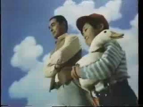 Nissan Sunny10 Cm 1970 Youtube