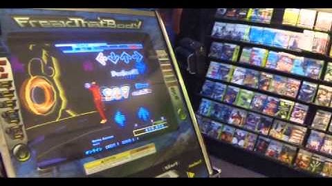 Monkey Business AAA/PFC Expert (45P)