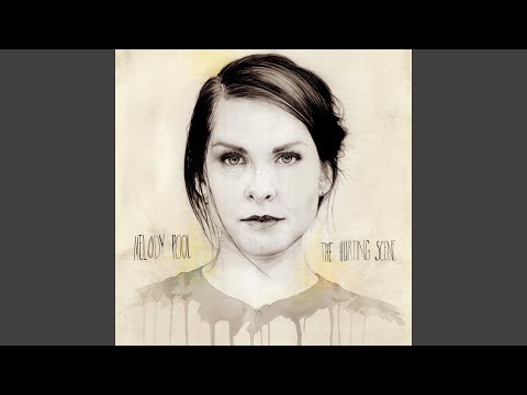 Reckless Road Video