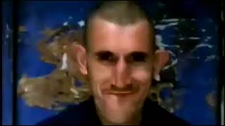 MORE 4 IDENT