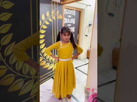 Naina N Papa Ko Sikhaya Sabak | Khoon Mein Pumping | Chhoti Bahu Naina | #viralshorts #story #yt