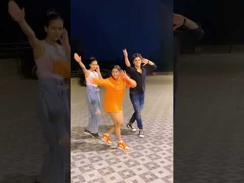 Prachi Kadam New