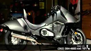 2015 Honda NM4  - Action Power Sports - Waukesha, WI 53189
