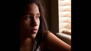 NYC high school surveys: Disparities in student stress and support