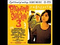 Bigmama Shockin' 3 - Poker Face