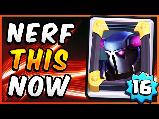 Pekka 4s1g5fts3n471.jpg?width=1080&