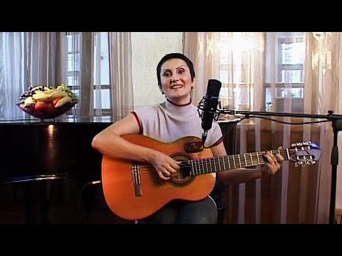 Наталья Кучер