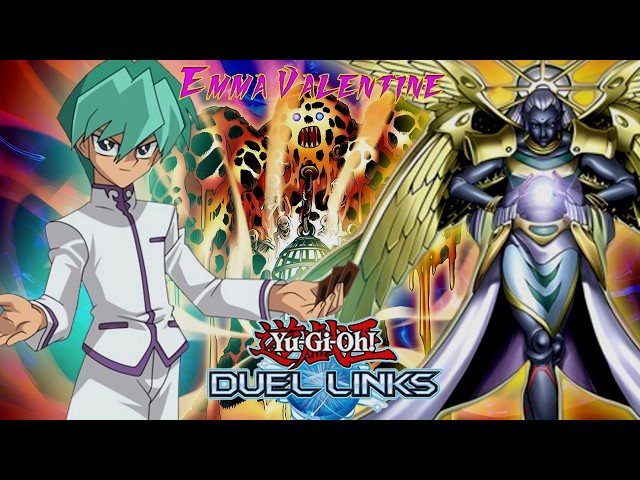 yugioh shinato deck Yu-Gi-Oh! POWER OF CHAOS The Legend Reborn - SHINATO KING OF A HIGHER PLANE DECK