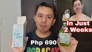 snow glow glutathione benefits Choosing between SnowCaps 500mg L-Glutathione and SnowCaps Gold? Here's the quick guide SnowCaps 500mg L-Glutathione Perfect for those who want a simple, classic boost for brightening and daily antioxidant SnowGlow Prime