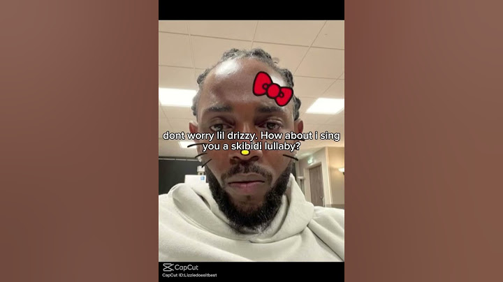 What the… 🤨🤨 #beef #funny #memes #brainrot #rap #drake #kendricklamar