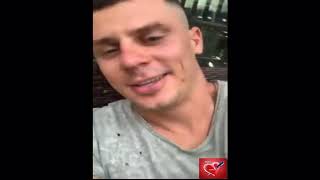 Дом2 Иван Барзиков прямой эфир 25 04 2019 Дом2 Иван Барзиков прямой эфир 25 04 2019