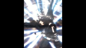 Crucified - Made in Heaven Pucci | get ur headphones for this one 🙏 🔥