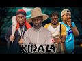 KIDALA Episode 15