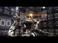 M.A.S.S. Builder Kickstarter Trailer - MECH ACTION GAME