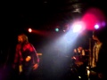 TEENAGE AFTER PARTY&#39;S(中野MOONSTEP)1/3