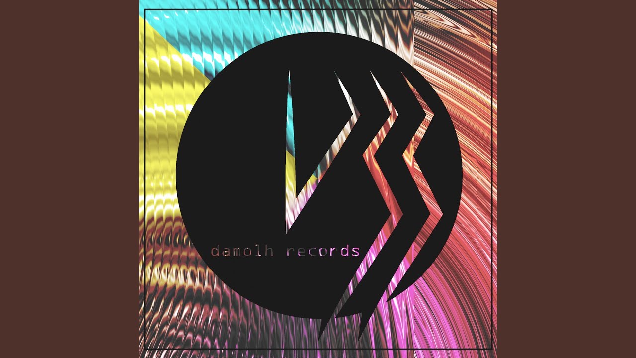 Watch Cabman (Original mix) on YouTube Watch Cabman (Original mix) on YouTube