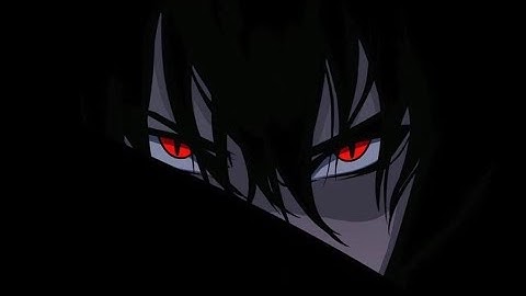 #blob (فيديو العوده ✌🏻🔥)  دعس منوب! 🔥#بلوب