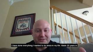 Why PMP Is Good For Military Members