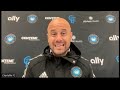 Miguel Ramírez Press Conference | Charlotte FC vs NYRB | U.S. Open Cup