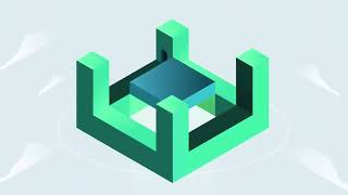 Tellaro   2D Isometric Animation