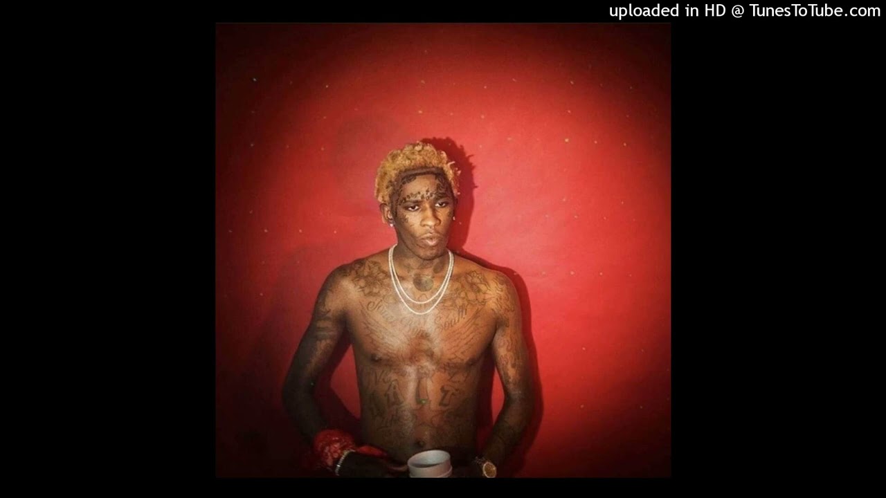 (free) nine vicious x 1300saint type beat - Troop (Prod.Glory)