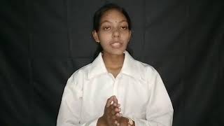 Master Of Human Nutrition Education System || Study for Your Health || Natural Treatment Process 