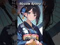 【Lofi】Blossom Reverie #lofi #作業用bgm #睡眠導入 #フリーbgm #freebgm #shorts #ショート