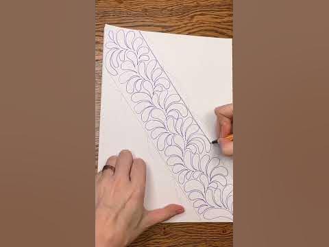 Перышки - YouTube