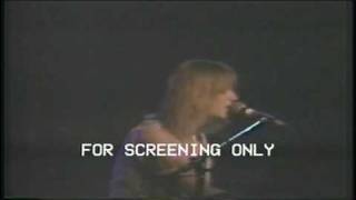 Fleetwood Mac - Hypnotized (1975) Largo, Maryland