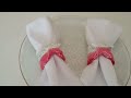 Servilleteros NAVIDEÑOS En PORCELANA FRÍA Aprende a Imitar CERÁMICA ESMALTADA DECORAR NAVIDAD #diy