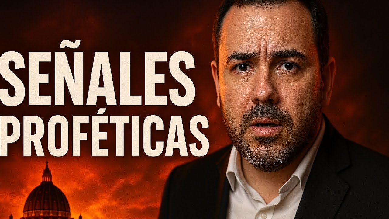 Debate teológico: apologética cristiana, 3 objeciones bíblicas y doctrina comprobado