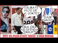 Dijo cosas RAClSTAS y luego se disculpó candidato PRIAN en Puebla !