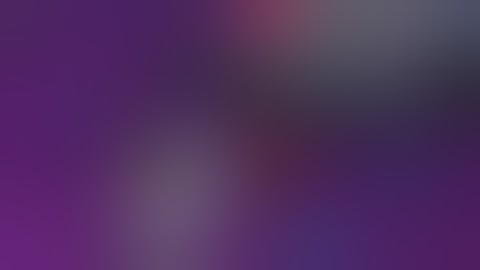 ASTRONEER: All Hail Zebra Ball!