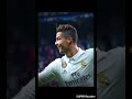 Hi guys di you know slicx7  he makes the best ronaldo edit