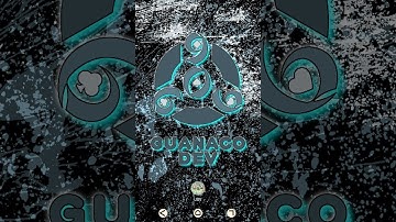 Ultra Bingo Verificador