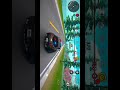 car race with police #456 #gaming #trending #viral #subscribe #viralshorts #shorts