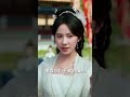[MULTI SUB] [💕新剧]富家千金家族被灭幸存,三年后化身蒙面调香师进入宫廷,她巧用香气救毒王,一步步实施复仇计划,揭穿仇人阴谋,两人从互相利用到真心相许,宫廷争斗与爱情火花同步爆发!MTDJ