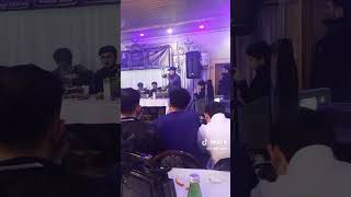 Eli Göyçaylı Balaəli Maştağalı - Bu Dəqiqə Göyçayda Birin Tapmışam