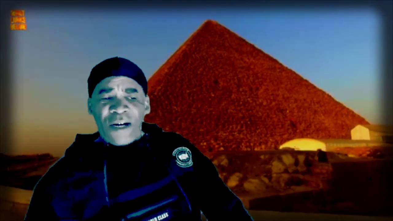 Watch I AM THE SPACEAGE HUMAN (spaceage human feat.Ai digital) on YouTube Watch I AM THE SPACEAGE HUMAN (spaceage human feat.Ai digital) on YouTube