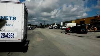 1071 E 16 St,,Fl 33010 Commercial For Sale