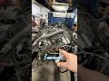 Progress update on the #Gen1Raptor project. #restoration #svt #svtraptor #f150raptor