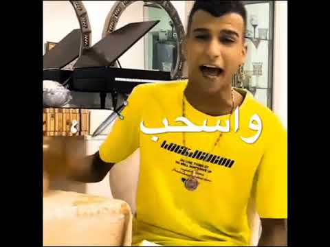 افجر حلات واتس مهرجانات 2021 هل تعلم أن المصلحه عصام صاصا جديد لسه منزلش